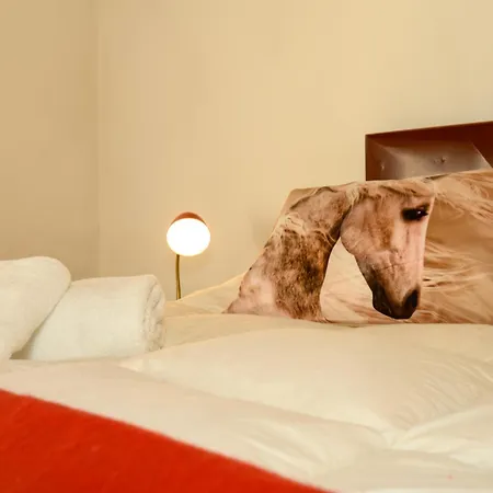 Free Parking The Horses -30 Min Of Siena - Valdichiana Tuscany * Rigomagno