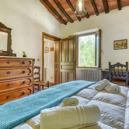 Free Parking The Horses -30 Min Of Siena - Valdichiana Tuscany