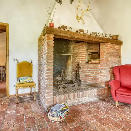 Free Parking The Horses -30 Min Of Siena - Valdichiana Tuscany *