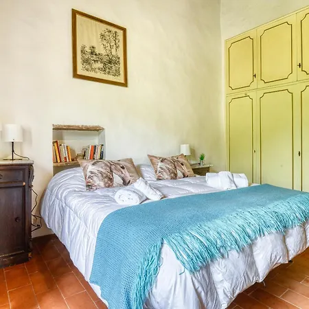 Free Parking The Horses -30 Min Of Siena - Valdichiana Tuscany * Rigomagno