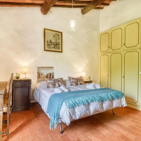 Free Parking The Horses -30 Min Of Siena - Valdichiana Tuscany Villa *