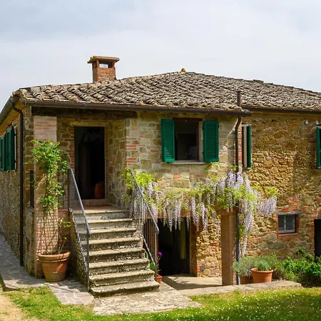 Free Parking The Horses -30 Min Of Siena - Valdichiana Tuscany Villa