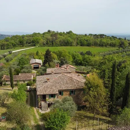 Free Parking The Horses -30 Min Of Siena - Valdichiana Tuscany Villa *