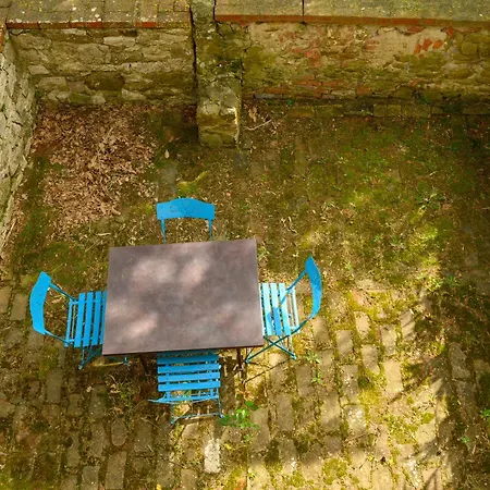Free Parking The Horses -30 Min Of Siena - Valdichiana Tuscany *