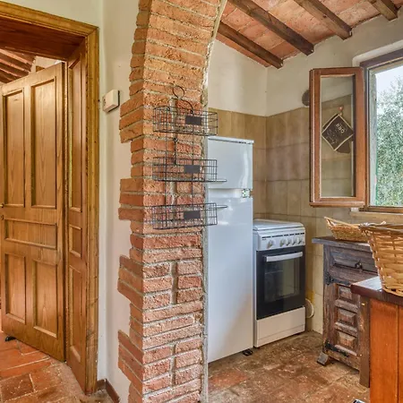 Villa Free Parking The Horses -30 Min Of Siena - Valdichiana Tuscany *