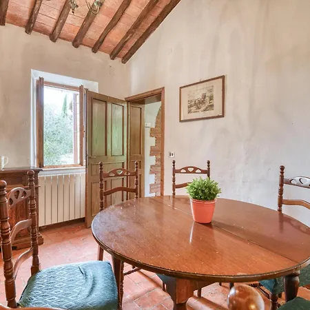 Free Parking The Horses -30 Min Of Siena - Valdichiana Tuscany Rigomagno