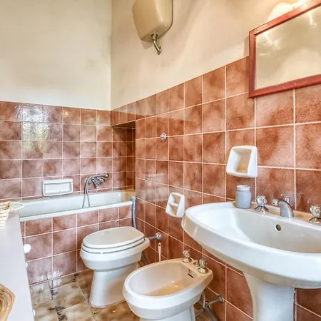 Villa Free Parking The Horses -30 Min Of Siena - Valdichiana Tuscany