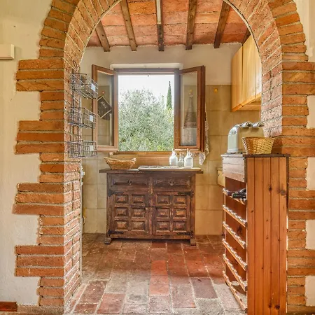 Free Parking The Horses -30 Min Of Siena - Valdichiana Tuscany