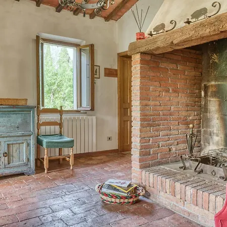 Free Parking The Horses -30 Min Of Siena - Valdichiana Tuscany * Rigomagno