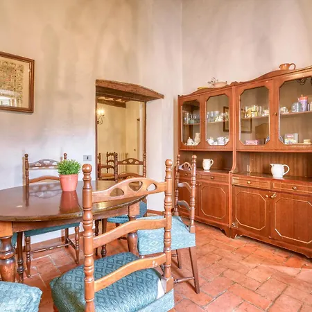 Free Parking The Horses -30 Min Of Siena - Valdichiana Tuscany