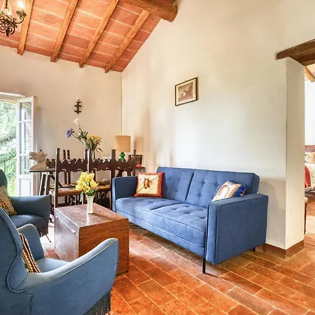Free Parking The Horses -30 Min Of Siena - Valdichiana Tuscany * Rigomagno