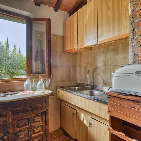 Free Parking The Horses -30 Min Of Siena - Valdichiana Tuscany