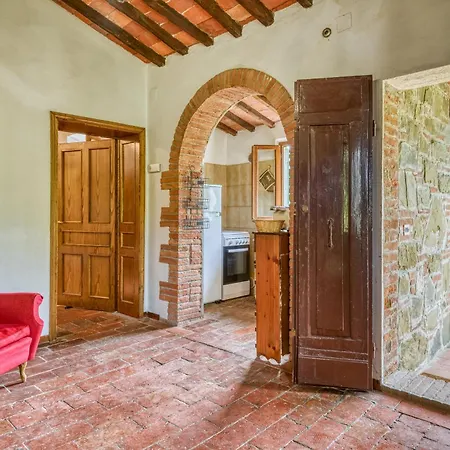 Villa Free Parking The Horses -30 Min Of Siena - Valdichiana Tuscany Rigomagno
